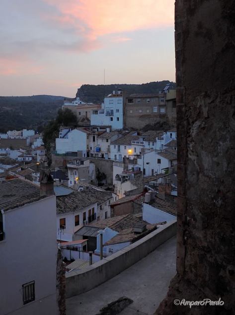 1003315_543315319063529_1932069694_n