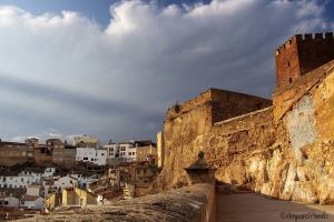 1009466_569523473109380_2036051316_o