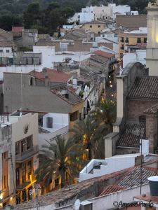 1010878_546478828747178_1195326490_n