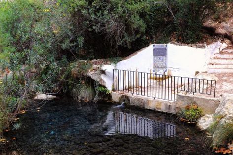 1425394_612455475482846_1935525838_o