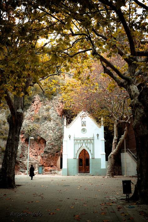 1471796_607670102628050_327229836_n