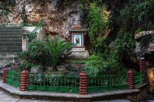 177611_440274779367584_977871523_o