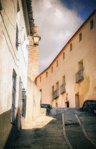 292748_423320964396299_589680249_n