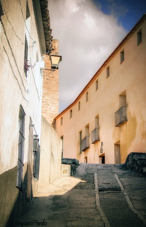 292748_423320964396299_589680249_n