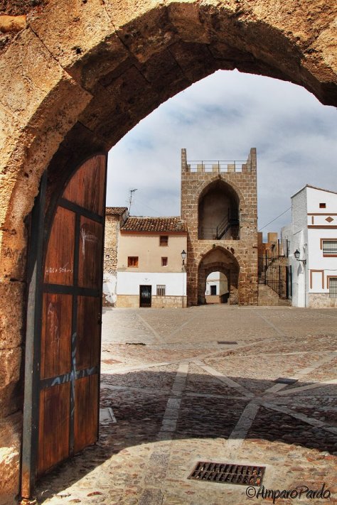 382172_239267539468310_100001551977991_648331_595282655_n (1)