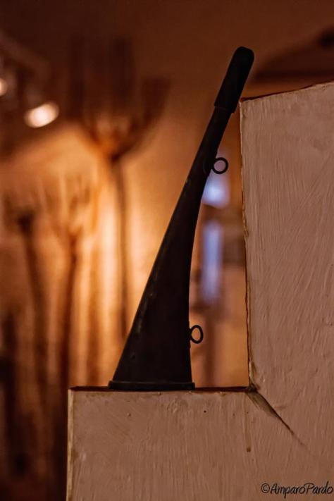 603086_331232633648496_1027700106_n