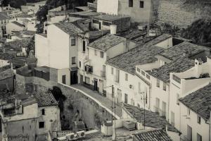 622166_396952527033143_722029220_o