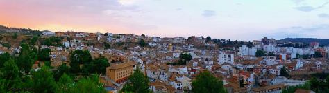 622333_555787144483013_2081451296_o