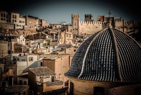 736121_320357968082692_1754101872_o