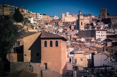 740843_463802687014793_1099294893_o