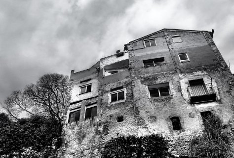 775224_469215673140161_1683780324_o