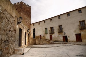 798398_471826799545715_2008381797_o