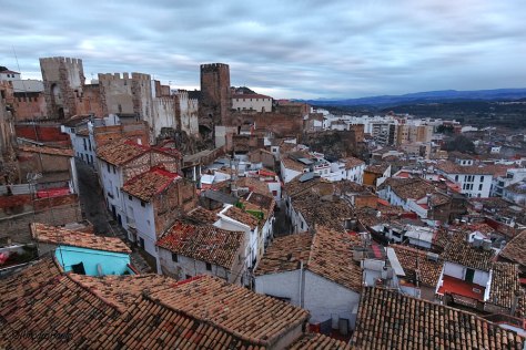 856851_353453641439791_269576589_o