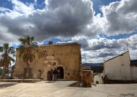 884338_492104424184619_766748260_o