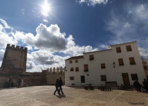 886568_491150270946701_1580866583_o