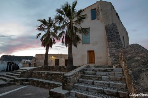 903131_502737176454677_956746010_o