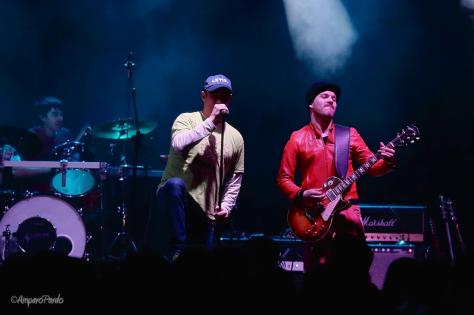 904015_506826406045754_694437103_o