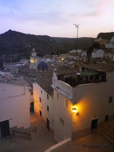 969167_546477992080595_240843324_n