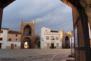 981591_569524739775920_1475610816_o