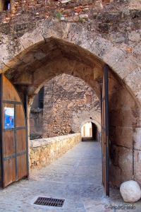 998102_569524963109231_996121127_n