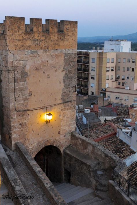 999650_546478225413905_1709213275_n