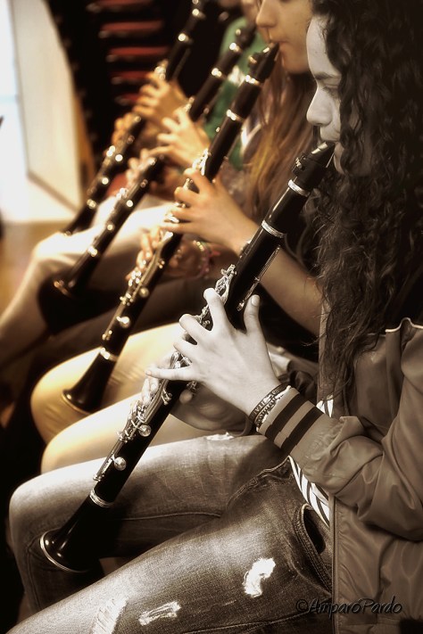 cada quien es cada cual