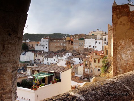 CRW_3895firmadareduc