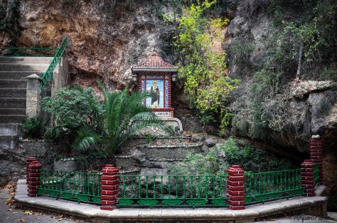 DSCF0154-2firmadareduc