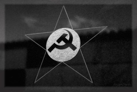 simbolismo político