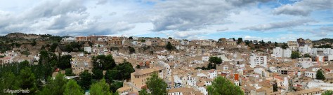 DSCF2651FIRMADAreduc