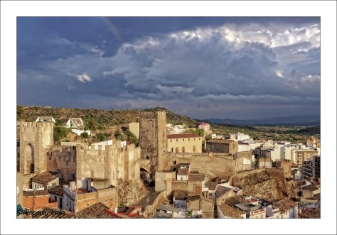 DSCF3148 copy copyredMARCO