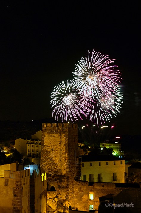 LZ0A0592recortreducfirma