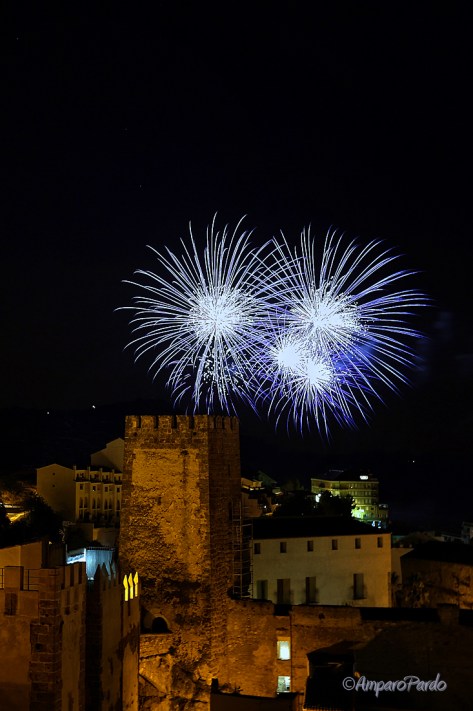 LZ0A0597recortreducfirmada