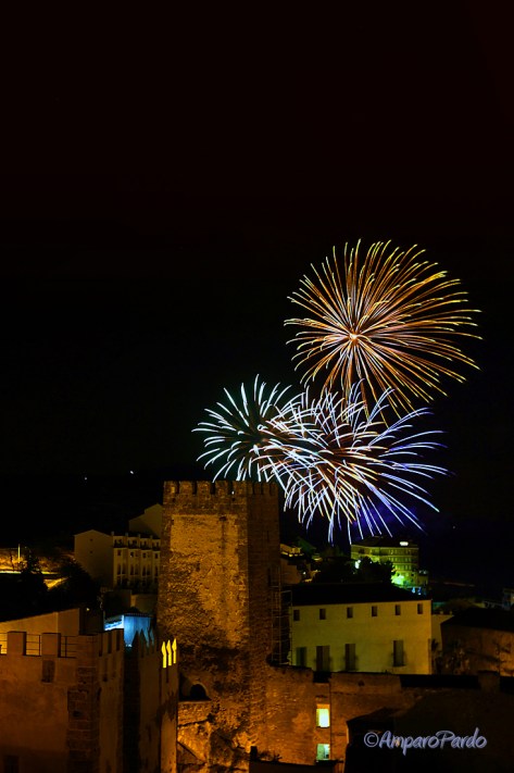 LZ0A0598recort2reducfirmada