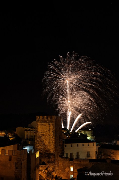 LZ0A0616recortreducfirmada