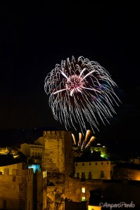 LZ0A0622recortreducfirmad