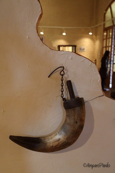 LZ0A0719firmadareduc