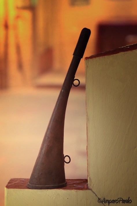 LZ0A0763 firmadareduc