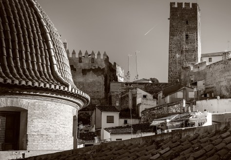 LZ0A6534-2hdrbw defreduc