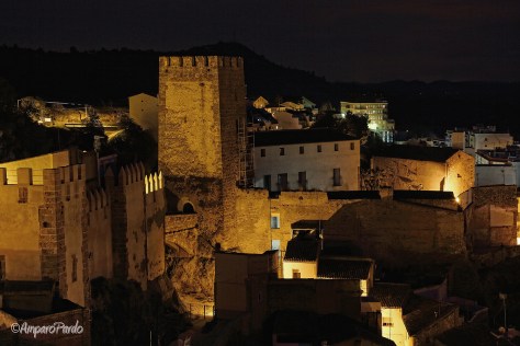 LZ0A7590tonalcontrastreduc