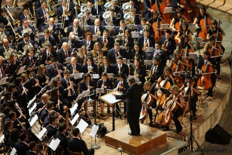 LZ0A9903firmadareduc