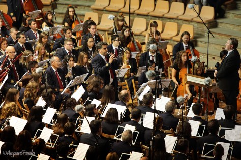 LZ0A9929firmadareduc