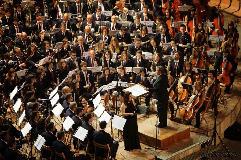 LZ0A9958firmada reduc