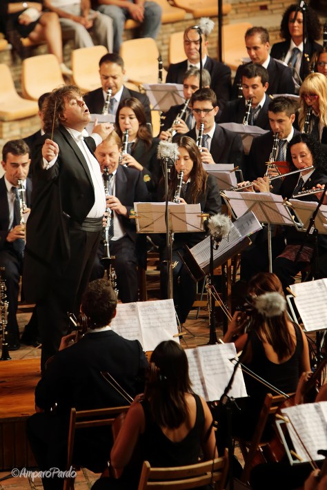 LZ0A9983firmadareduc