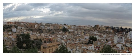 Panorama3firmadaREDmarco