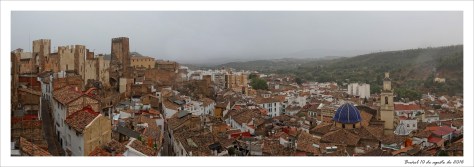 Panorama_lluvia2firmadaRED texto