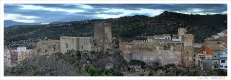 Panoramacastle 1 firmadaredmarcoTEX