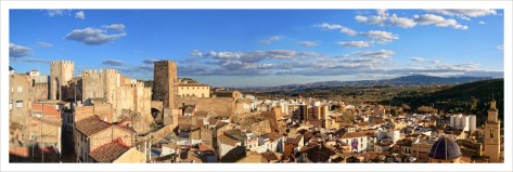 Panoramacastllo garajefirmadaREDmarco