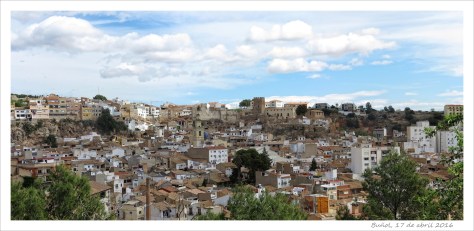 PanoramaFIRMADAREDmarcoTEX