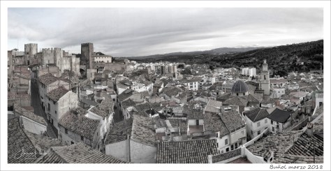 PANORAMICA GARAJE MARZO18BW firmadaREDMARCO